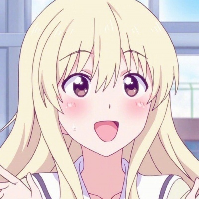 漳平FurryQQ群介绍